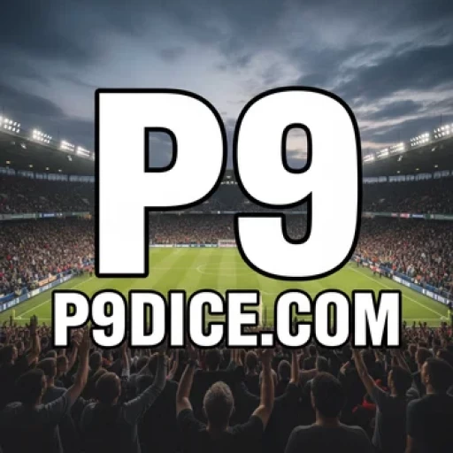 p9
