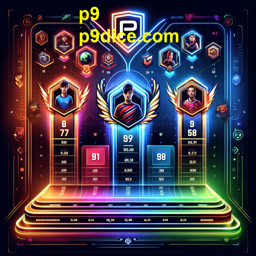 A Importância dos Rankings no Mundo dos Videogames